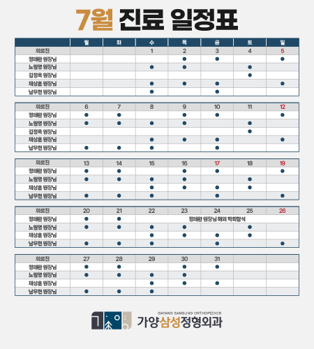 8a7a5583937fb720abcc5d7a6b882546_1782962629_0711.jpg 8a7a5583937fb720abcc5d7a6b882546_1782962629_0711.jpg