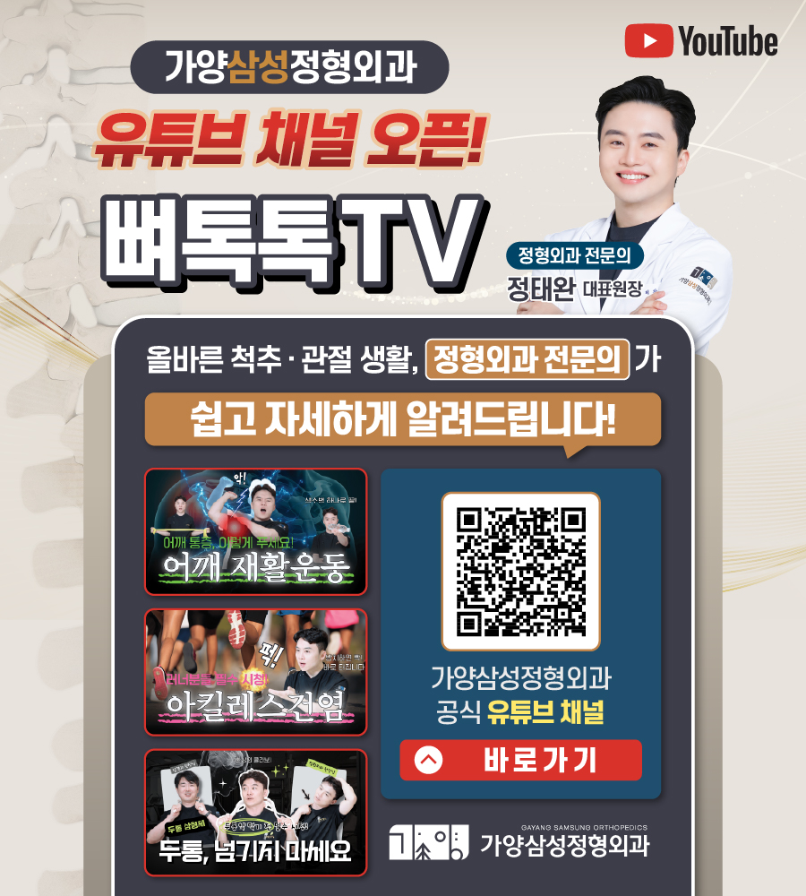 bb68b2cbef0762511d30e441311c4b2b_1792374625_246.jpg bb68b2cbef0762511d30e441311c4b2b_1792374625_246.jpg